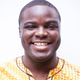 ‘E’, a popular figure in Nigeria’s young tech scene.